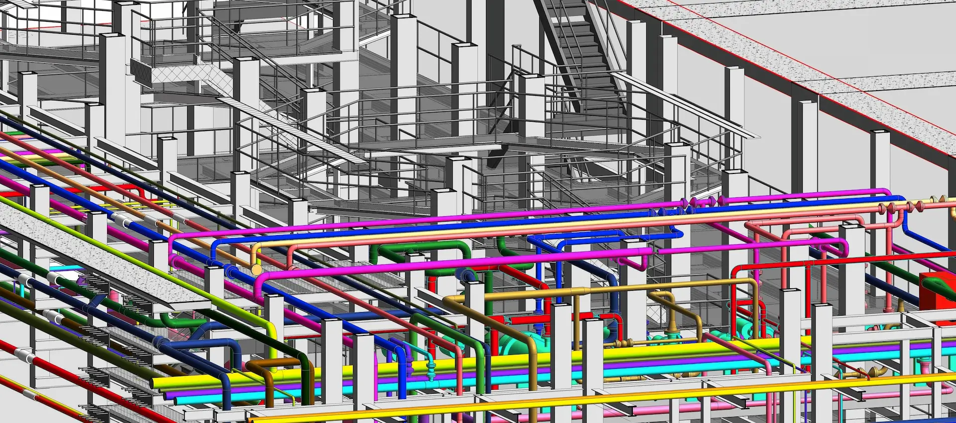 Geo-technical Engineering Services | Geo Structural Services Group